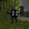SootSpriteCraft