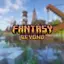Fantasy Beyond