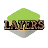 Layers ( world generation )