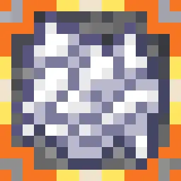 King's Better Bone Meal