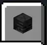 Sorcery Age Incarnation Addon
