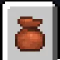 LibZ Rework