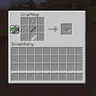 Better Arrow Recipe