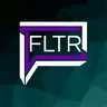 AdvancedChatFilters Modernized