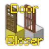 Door Closer