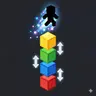 Elevator Blocks