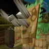 TERRALITH:ERA