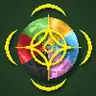 Worldsinger