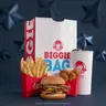 Wendy's Isn't Mid!