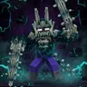 Abyssal Corrupter