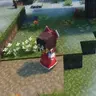 Touhou Death Sound