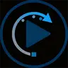 React mod