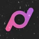 zmepeClient