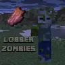 Lobber Zombies