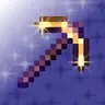 Greedy Gold