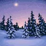Frost King