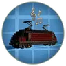 Create: TrainSounds