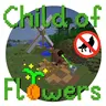 [BTW Addon] Botania: Better than Wolves Edition (Unnoficial)