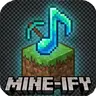 Mine-ify