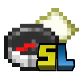 SLcompass