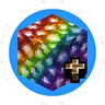 Glowstone Extended