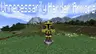 Unnecessarily Harder Armors