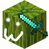 MwonMod