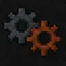Fretux's Skill Engine