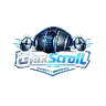 G1axScroll