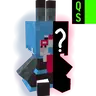 Iris’s Plushie Mod