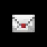 Chat & Mail