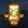 Better craftable totem