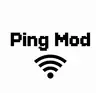 Ping Mod
