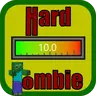 Hard Zombie