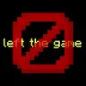 Anti-Combatlog (AntiLogout)
