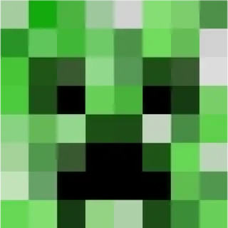 Creeper Infection