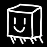 Blazin Happy Ghasts