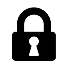 IPAuth