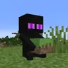 Plushies