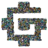 GTHRT