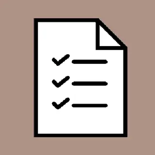 Mod List Maker