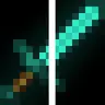 LegacyPacks