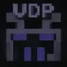 UDP Blocks