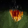 Mobs Revenge