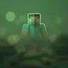 Hide Players (1.21.10+)