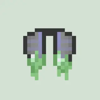 Sticky Elytra