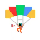 Skydiving / Paragliding