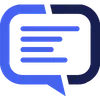 ChatReply