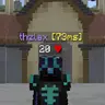 Ping Tagger