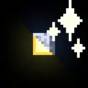 Accurate Skies